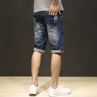 uploads/erp/collection/images/Men Clothing/Bibo/XU0440426/img_b/img_b_XU0440426_1_RdjP4eqreAplmEmc1jsrMP3QxsCVA1YV